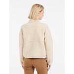 Куртка prtlux Protest, цвет kitoffwhite - фото 3