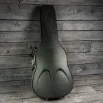 Martin Мартин 00DB Джефф Туиди - фото 11