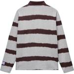 Napapijri Поло Martine Rose FW25 Unisex - фото 3