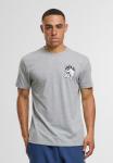 Футболка UNFAIR ATHLETICS Print T-shirt, Grey - фото 4