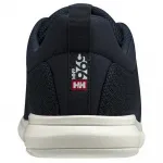 Кроссовки Helly Hansen Feathering, синий - фото 6