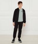 Футболки Regular fit Ea7, зеленый - фото 2