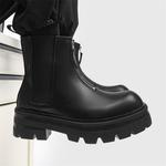 Ботинки WEISHIBANGWEI Martin Boots Men - фото 66