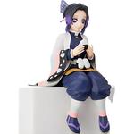 PM Demon Slayer Kimetsu No Yaiba SEGA - фото 3