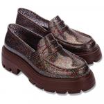 Лоферы женские Melissa - фото 17