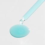 Пилинг «Голубая Луна» 20 мл Lullage - фото 4