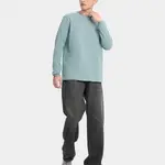 Футболка мужская Columbia, темно-синий - фото 11