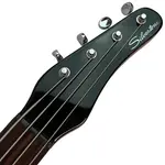 Silvertone 1444 CM Медный Металлик - фото 6