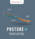 Женские ботинки BareTraps DASHA, Black - фото 9