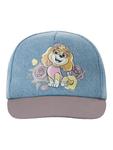 Шляпа NAME IT Paw Patrol, Mixed Colors - фото