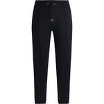 Брюки Boss X Porsche Track HUGO BOSS, синий - фото