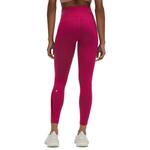 Женские спортивные брюки Wunder Train Lululemon, синий - фото 3