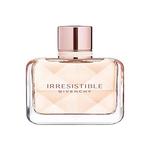 Givenchy Irres Fraiche Edt 35V - фото