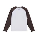 Kappa Футболка PLAYER Unisex Multicolor - фото 4