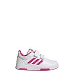 ADIDAS Ботинки Tensaur Hook and Loop - фото