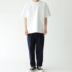 Повседневные брюки Unisex Beams, хаки - фото 10