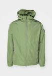 Куртка Weekend Offender TECHNICIAN, Sapling/Green - фото 5