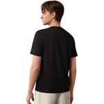 Футболка мужская K·SWISS, белый - фото 5