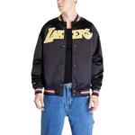 Mitchell Ness Бейсбольная майка мужская черная, Black - фото 6