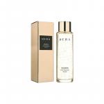 Refined And Delicate Toner Moisturizing And Hydrating 180ml HERA - фото 3