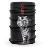 Неквормер Otso, черный - фото 2