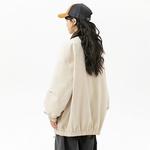 Куртка мужская Jeep, цвет Coffee - фото 19