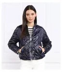 Куртка Regular fit Marella Sport, синий - фото 3