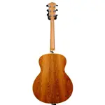 Taylor-guitars Gold Label 814e - Натуральный - фото 4