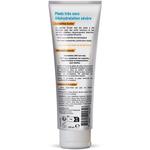 Крем Hydra-Intense 125 мл Excilor - фото 2