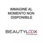 BIF.ACC ЛИМСКИЙ МАНИКЮР 3 USI 782 C6 ‎Biffoli - фото