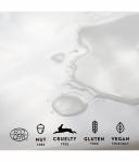 Тоник для лица MADARA Clarifiying Toner, 200 ml - фото 3