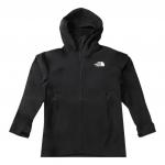 Куртка THE NORTH FACE Summit Series Torre Egger Soft Shell Jacket 'TNF Black' - фото