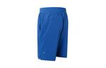 Шорты спортивные T.H.E. Men's Lululemon, Oasis Blue/Oasis Blue - фото 4