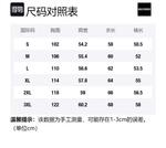 Топ унисекс GOLFCROSS, черный - фото 2