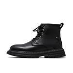 Ботинки Cachiotti Martin Boots Men - фото 6