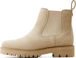 Женские ботинки ARIAT Wexford Lug, Clay - фото 3