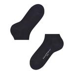 Носки для бега Falke, синий - фото 3