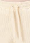 Брюки Roxy LEKEITIO PANT, Parchment/Off-White - фото 6