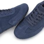 Кроссовки VIVANCE, темно-синий - фото 5