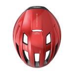 ABUS PowerDome MIPS — дорожный шлем - фото 4