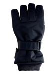 Рукавицы Sterntaler, темно-синий - фото 5