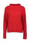 Джемпер Blue Seven Jumper, Rot/Red - фото 2
