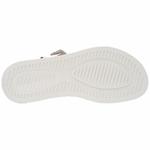 Сандалии с ремешками ARA, White - фото 6