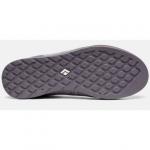 Кроссовки CIRCUIT W'S Pewter Approach от Black Diamond - фото 4