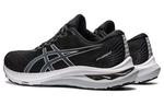 Мужские кроссовки Asics GT-2000 11 - фото 4