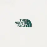 THE NORTH FACE Белая поло для мужчин - фото 4