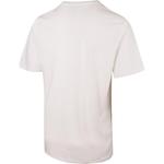 Converse Футболка мужская белая - фото 2