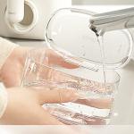 Оральные ирригаторы bixdo, белый - фото 7