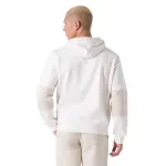 Худи Everlast Felpa, белый - фото 2