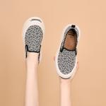 Лоферы унисекс Joy&Mario, цвет Apricot - фото 15